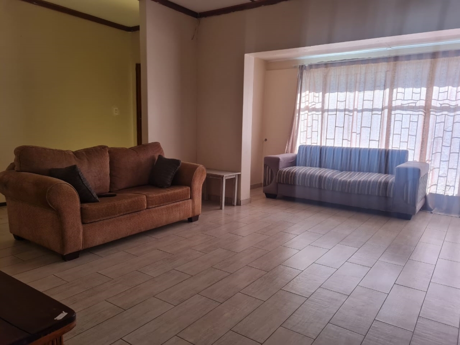 4 Bedroom Property for Sale in Stilfontein Ext 4 North West